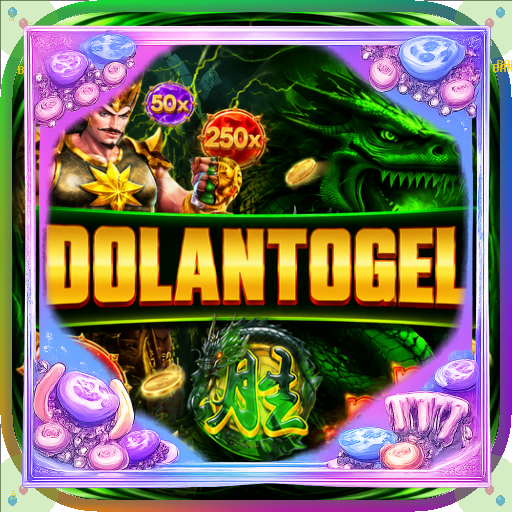 dolantogel — galeri pratinjau - APK Resmi