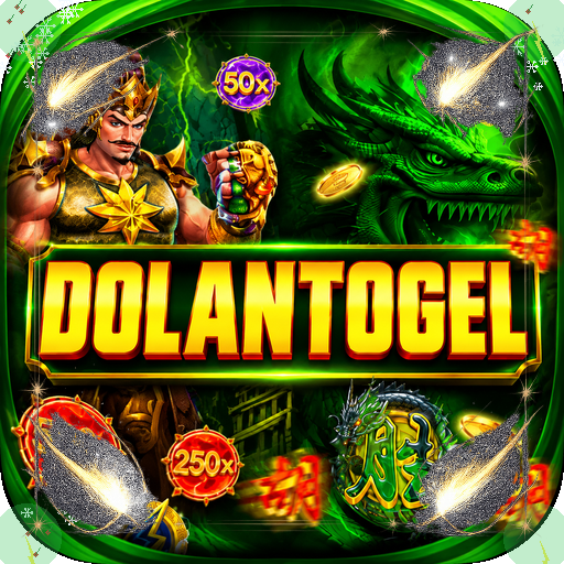 dolantogel — galeri pratinjau Resmi APK